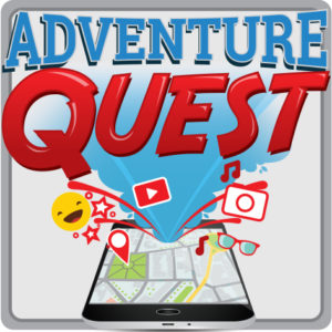Adventure Quest