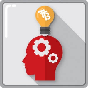 Ultimate Trivia Challenge event icon